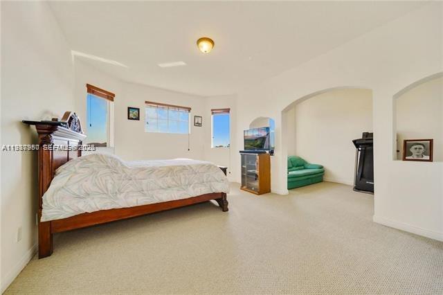 Building Photo - 5271 SW 141st Terrace