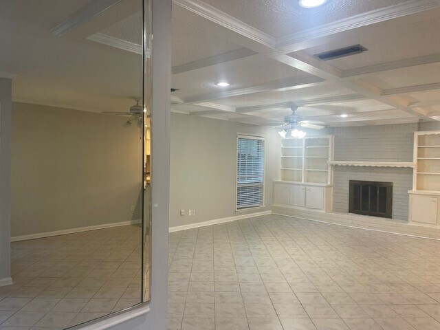 Building Photo - 1006 Walnut Bend Ln