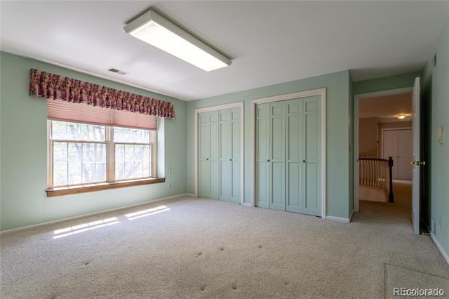 Building Photo - 2861 Kendrick St