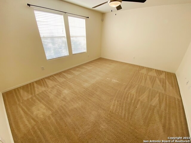 Building Photo - 13314 Hampton Dale