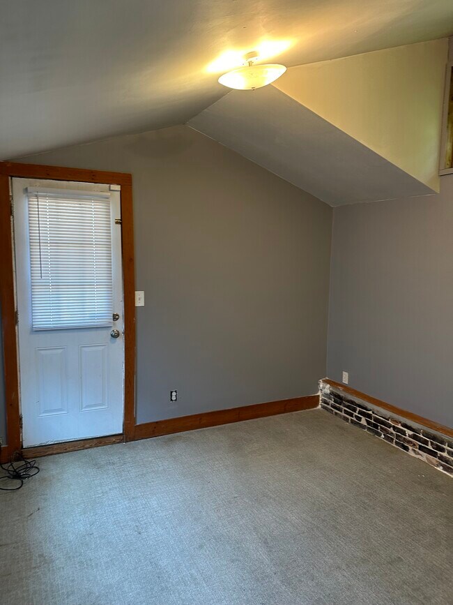 Building Photo - 1742 E Lombard St