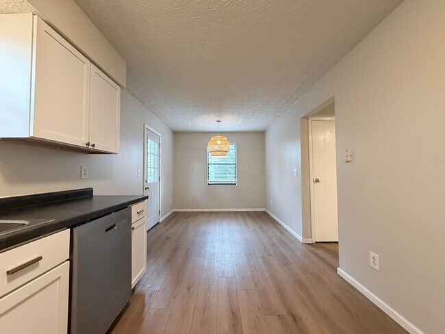 Building Photo - 4849 Herndon Dr