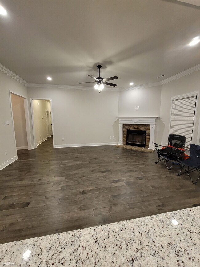 Building Photo - 4 br, 2 bath House - 138 Kambry Grove Drive
