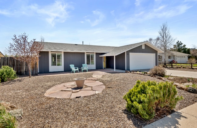 Building Photo - 3515 W Lois Ln