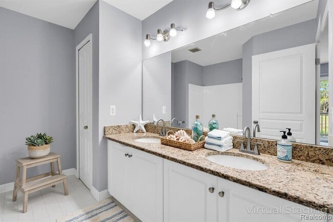 Building Photo - 23867 Stony Creek Dr