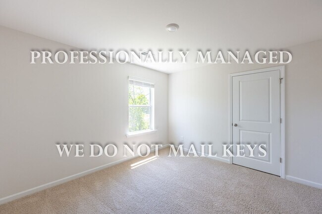 Building Photo - 325 Wellspring Dr