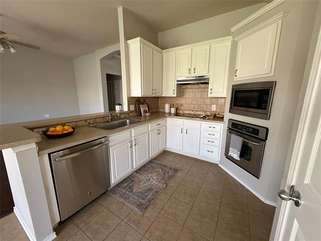 Building Photo - 2900 Dunbar Dr