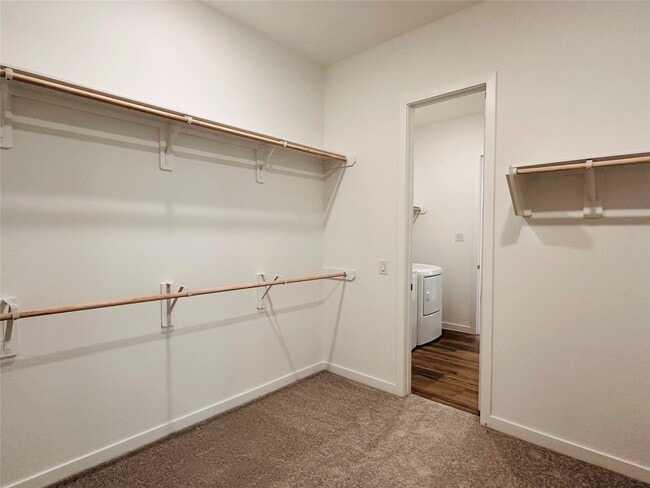 Building Photo - 22510 Viceroy Butterfly Dr