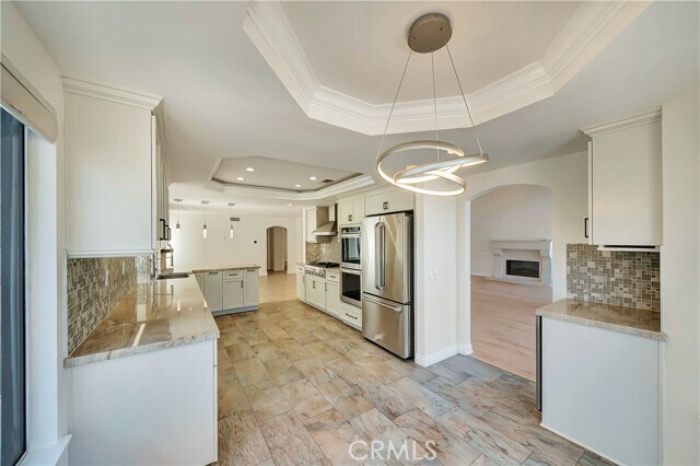 Building Photo - 24743 Cll Altamira