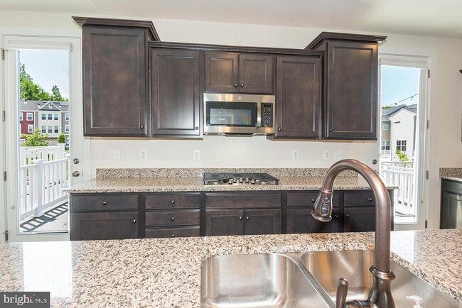 Building Photo - 8380 Amber Beacon Cir