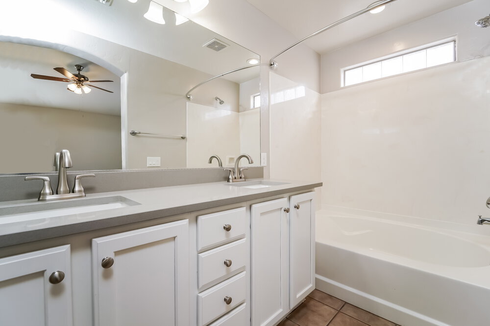 Building Photo - 6821 W Copperwood Way