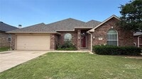 Building Photo - 929 Mesa Vista Dr