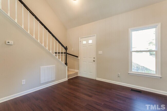 Building Photo - 8324 Bellingham Cir