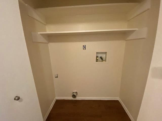 Building Photo - 6602 Scrub Oak Ln