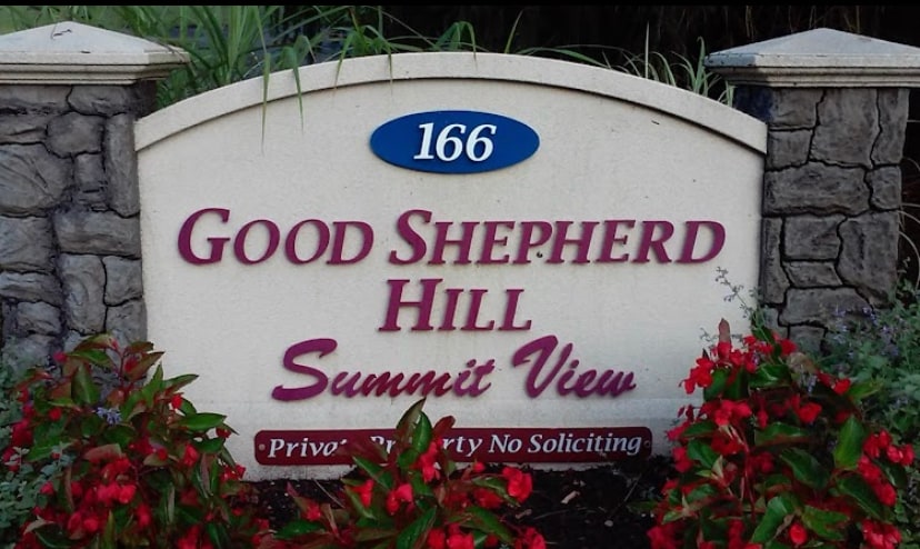 Building Photo - 166 Old Brookfield Rd