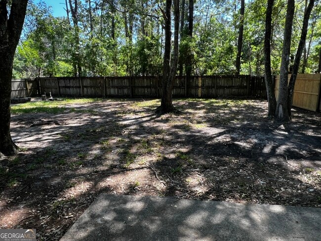 Building Photo - 105 Baytree Ct