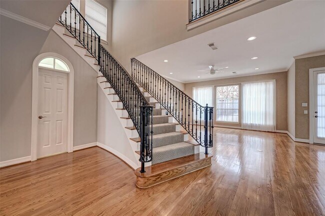 Building Photo - 13518 Broadmeadow Ln