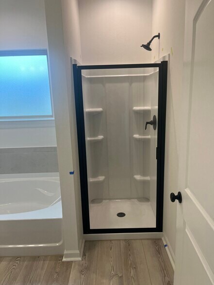 Building Photo - 3413 Autumn Pk Dr