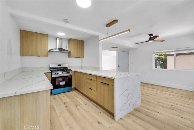 Building Photo - 5224 Hallowell Ave