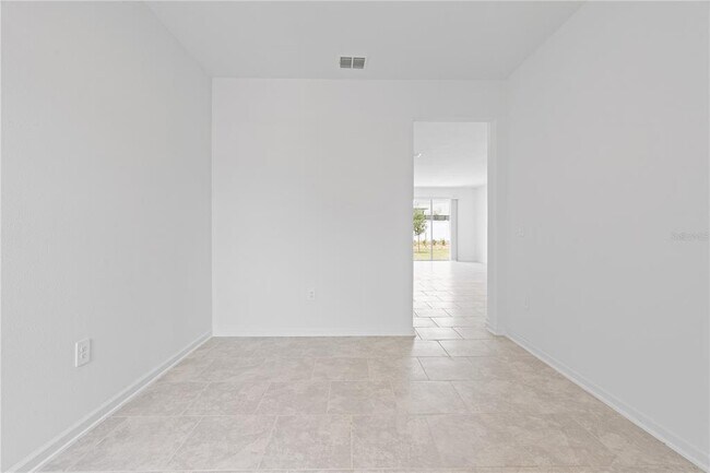 Building Photo - 2716 Pierr St