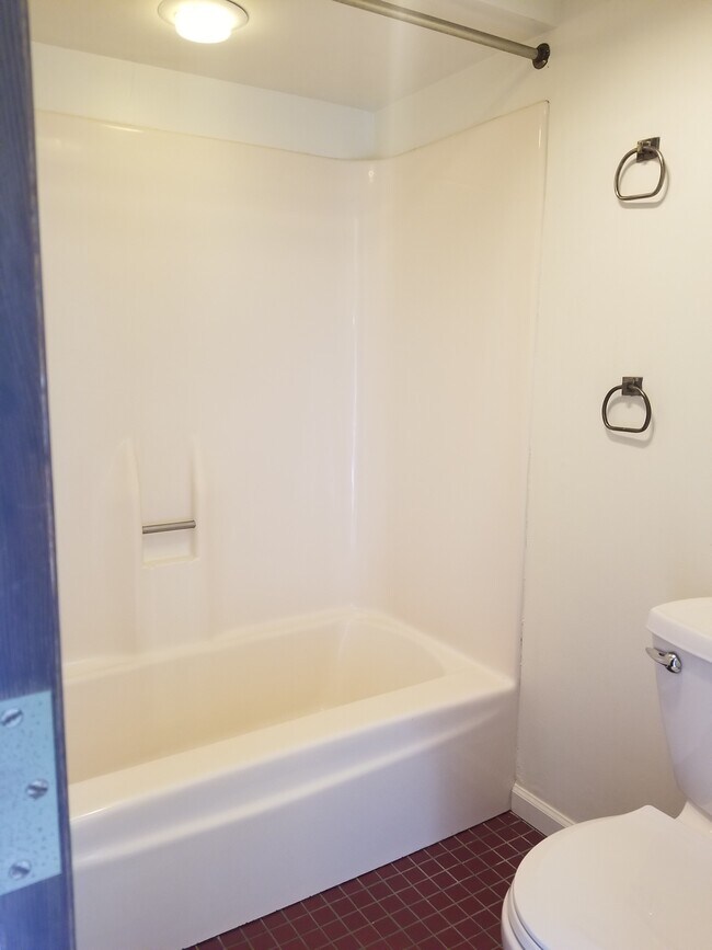 Building Photo - 4067 Gibsonia Rd