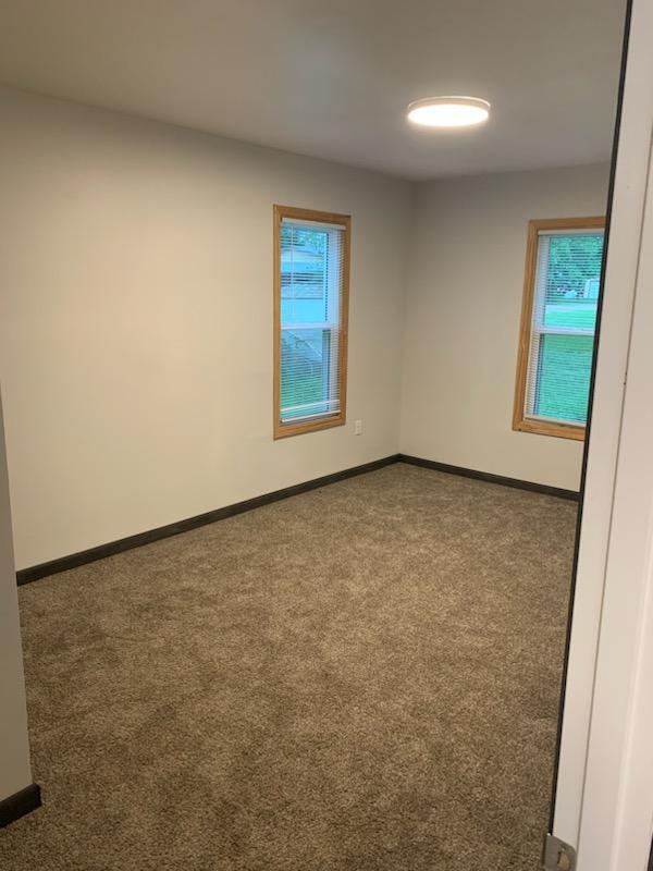 Building Photo - 409 S Madison Ave