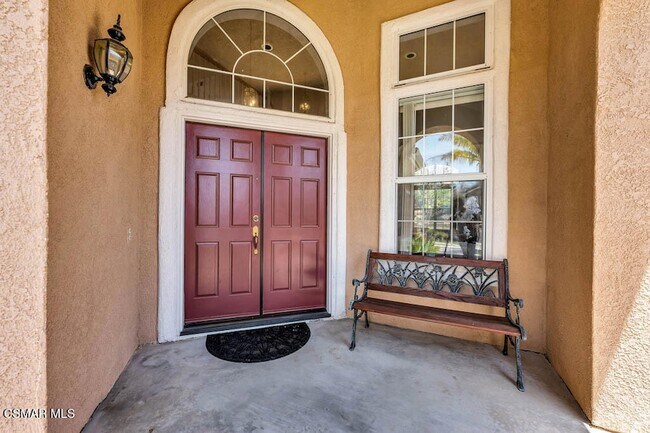 Building Photo - 3124 Woodgreen Ct