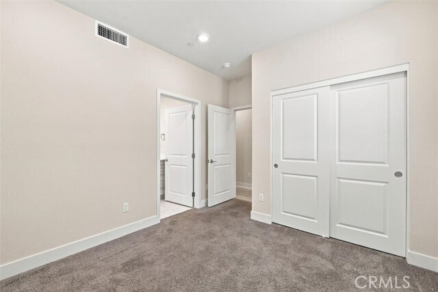 Building Photo - 1692 Enterprise Dr