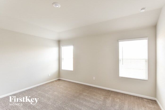 Building Photo - 6620 Hatchery Way