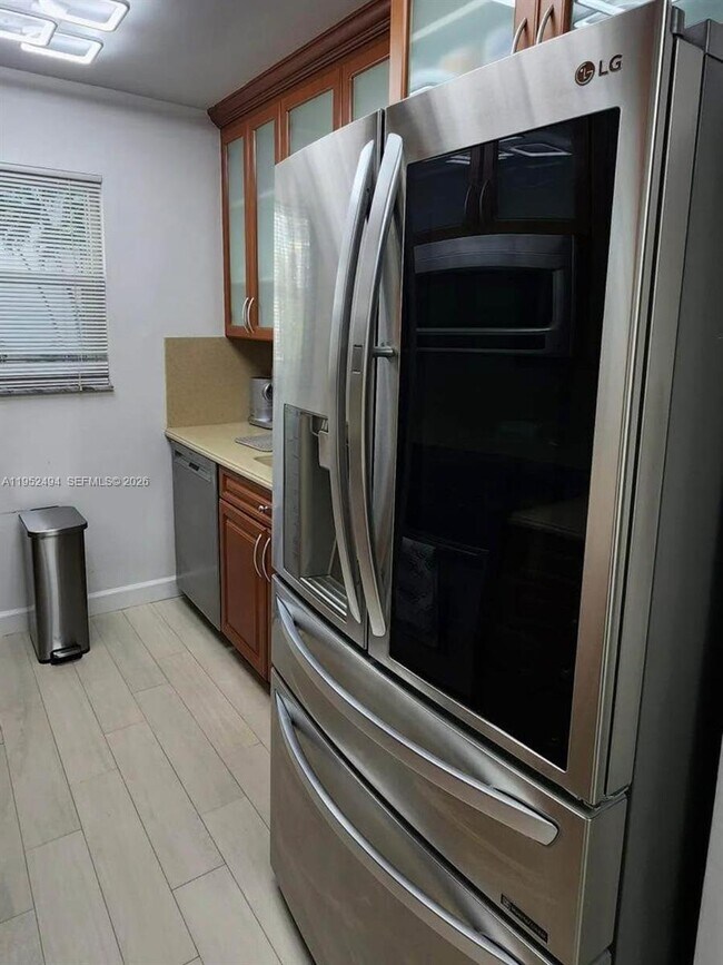 Building Photo - 201 178th Dr