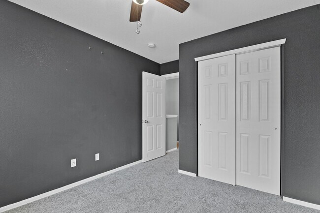 Building Photo - Beautiful home with 4 bedrooms, 2 1/2 bathrooms, 3-car garage in cul-de-sac available for $2,350