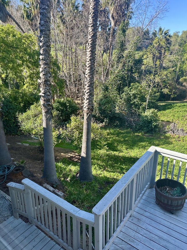 Building Photo - 4370 Calavo Dr