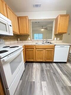 Building Photo - 710 Legion Dr