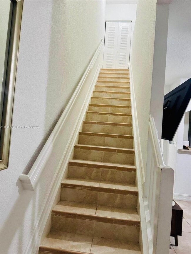 Building Photo - 7985 NW 8th St