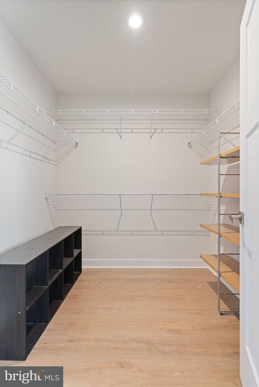 Building Photo - 7550 Mint Springs Ct
