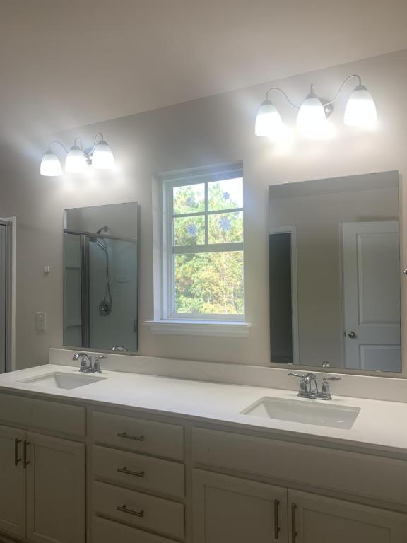 Building Photo - 9016 Fort Hill Wy