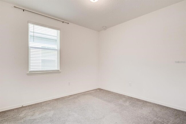 Building Photo - 14704 Seton Creek Blvd