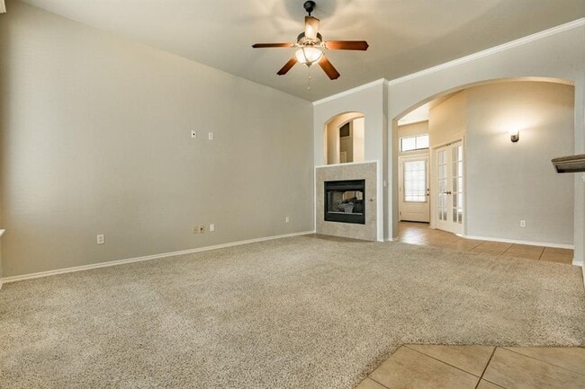 Building Photo - 2524 NW 165th Terrace