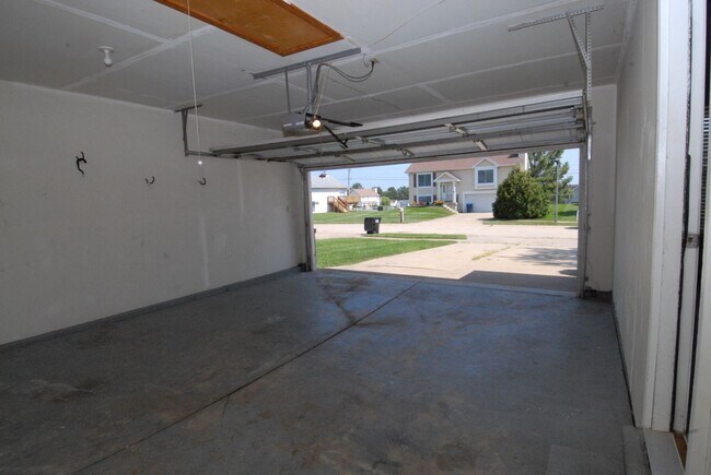 Building Photo - Wentzville Area