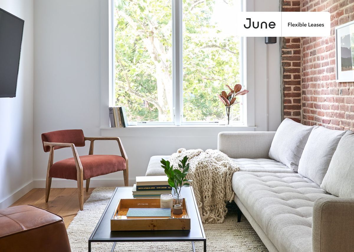 Building Photo - Charming ROOM at The Apollo House