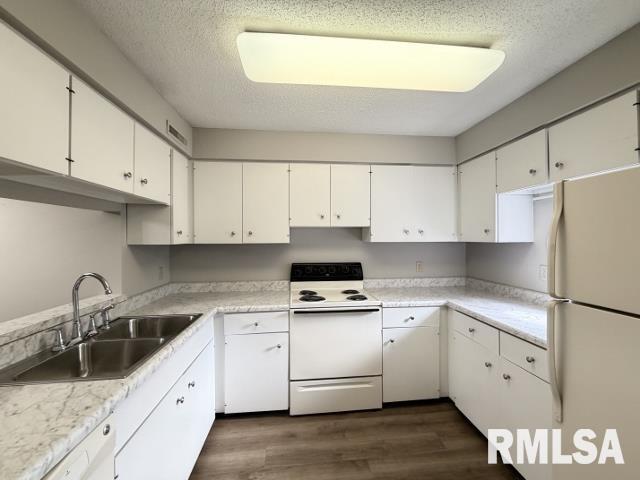 Building Photo - 5646 N Withershin Point