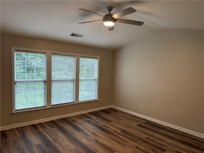 Building Photo - 13433 Marrywood Ct