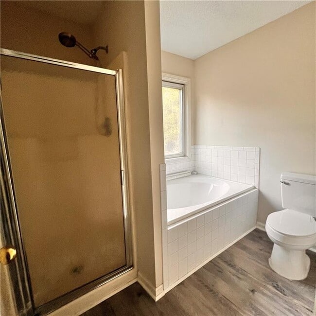 Building Photo - 3698 Sapphire Ct