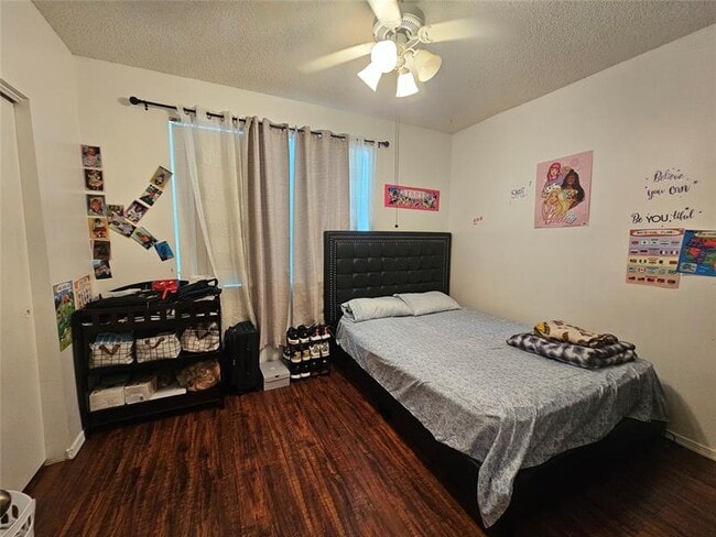Building Photo - 11011 Conch Ct