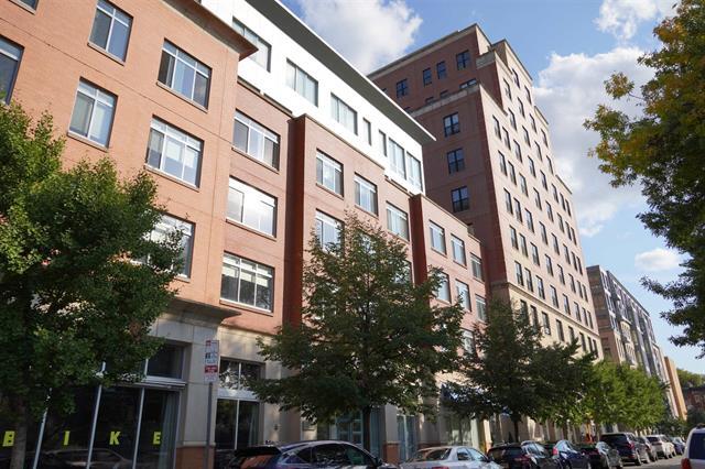 Building Photo - 25 McWilliams Pl