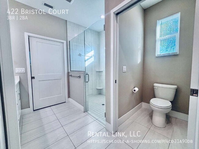 Building Photo - 422 Bristol Ct