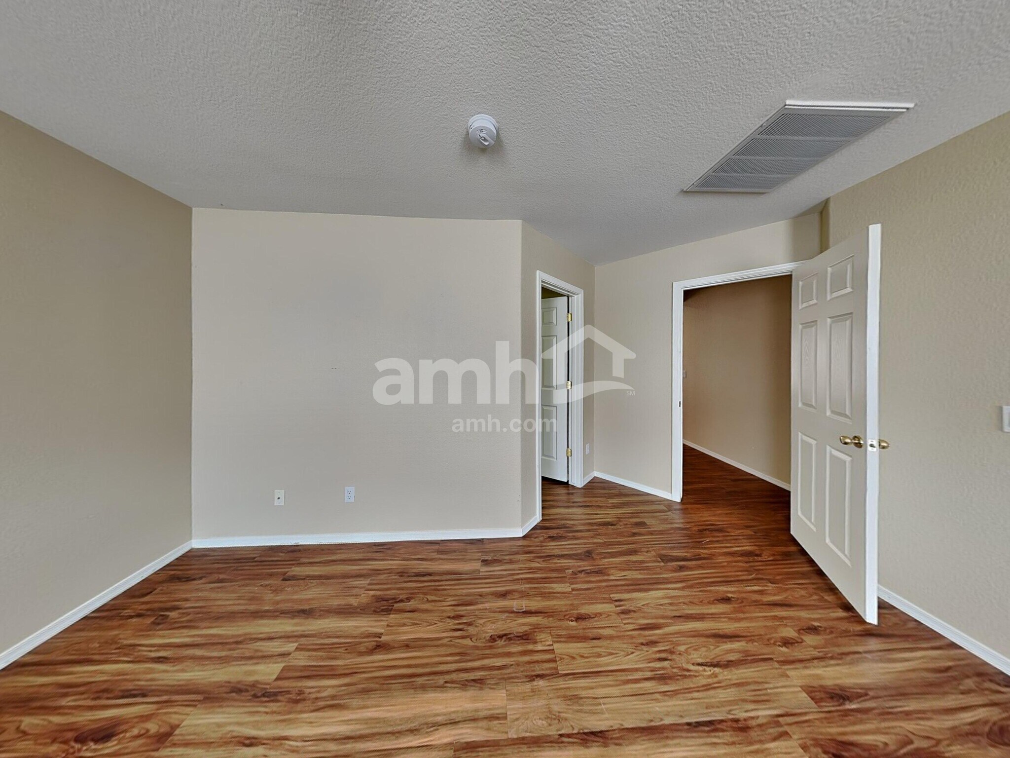 Building Photo - 25788 W Nancy Ln