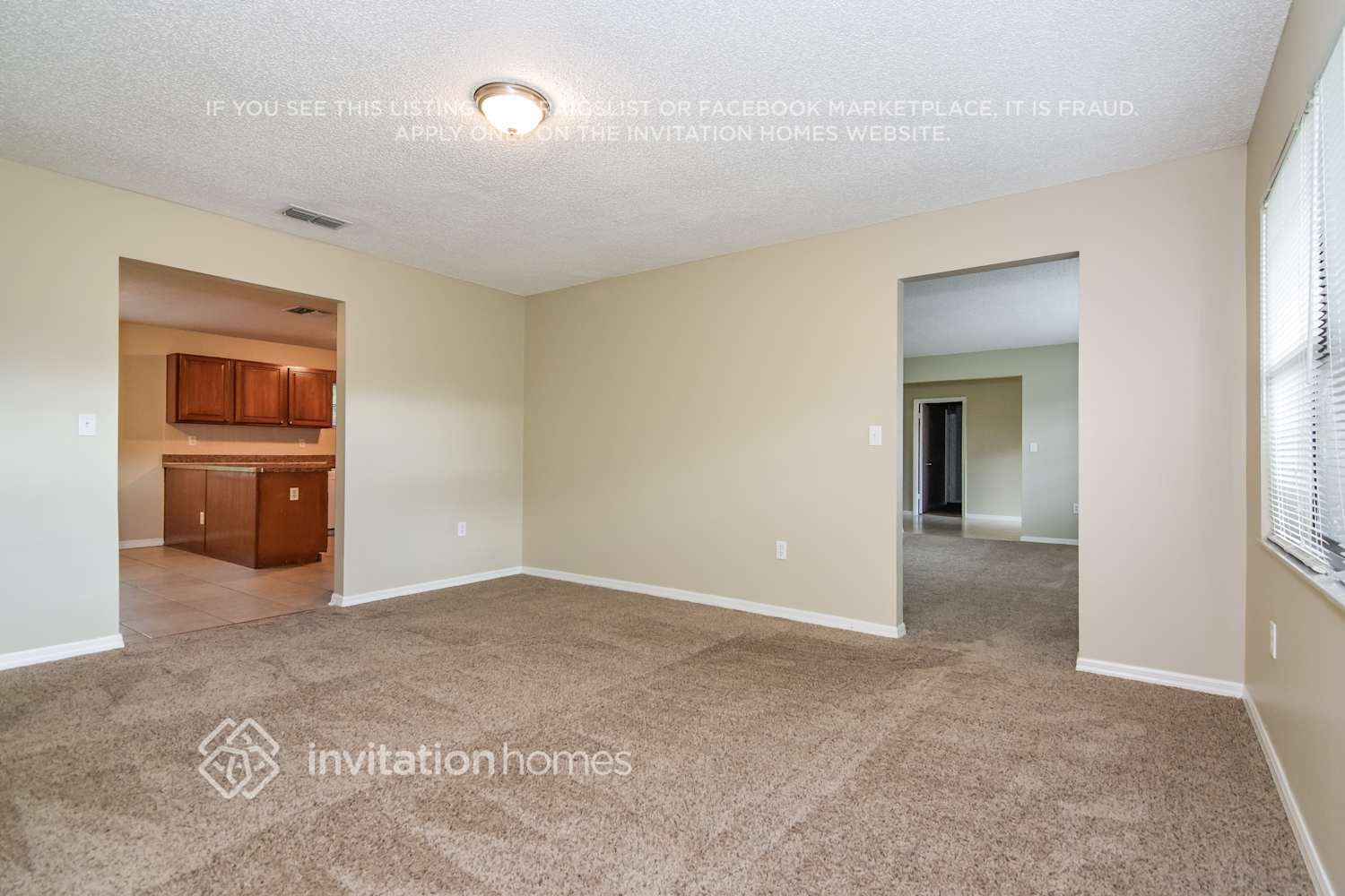 Building Photo - 5840 Carina Trce