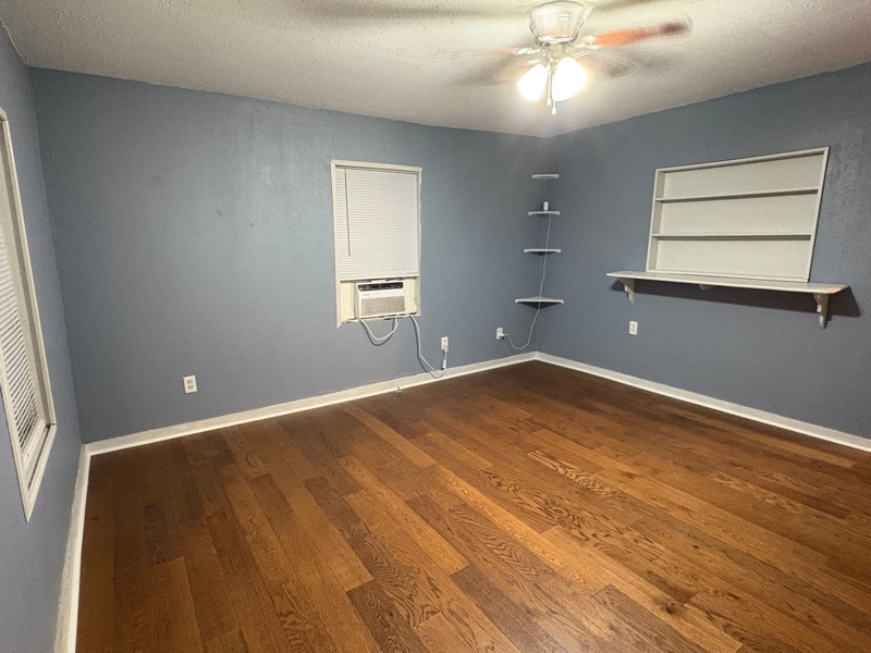 Building Photo - 1700 Avenue H