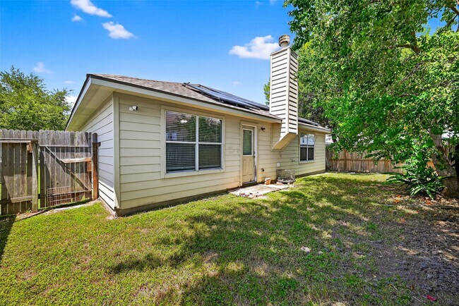 Building Photo - 2611 Floral Bloom Way
